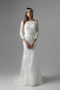 sleeve wedding dresses wedding dress Shapewear Guide