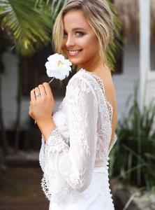 ABOUT-LUV-BRIDAL-AND-FORMAL-AUSTRALIA-1