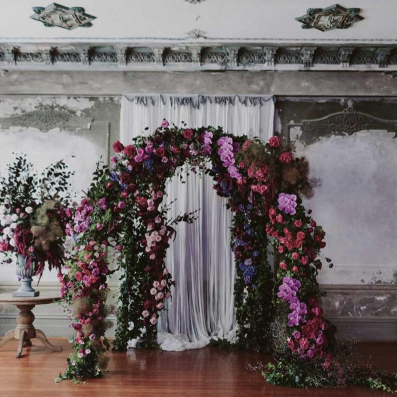 LUV-BRIDAL-WEDDING-BLOG