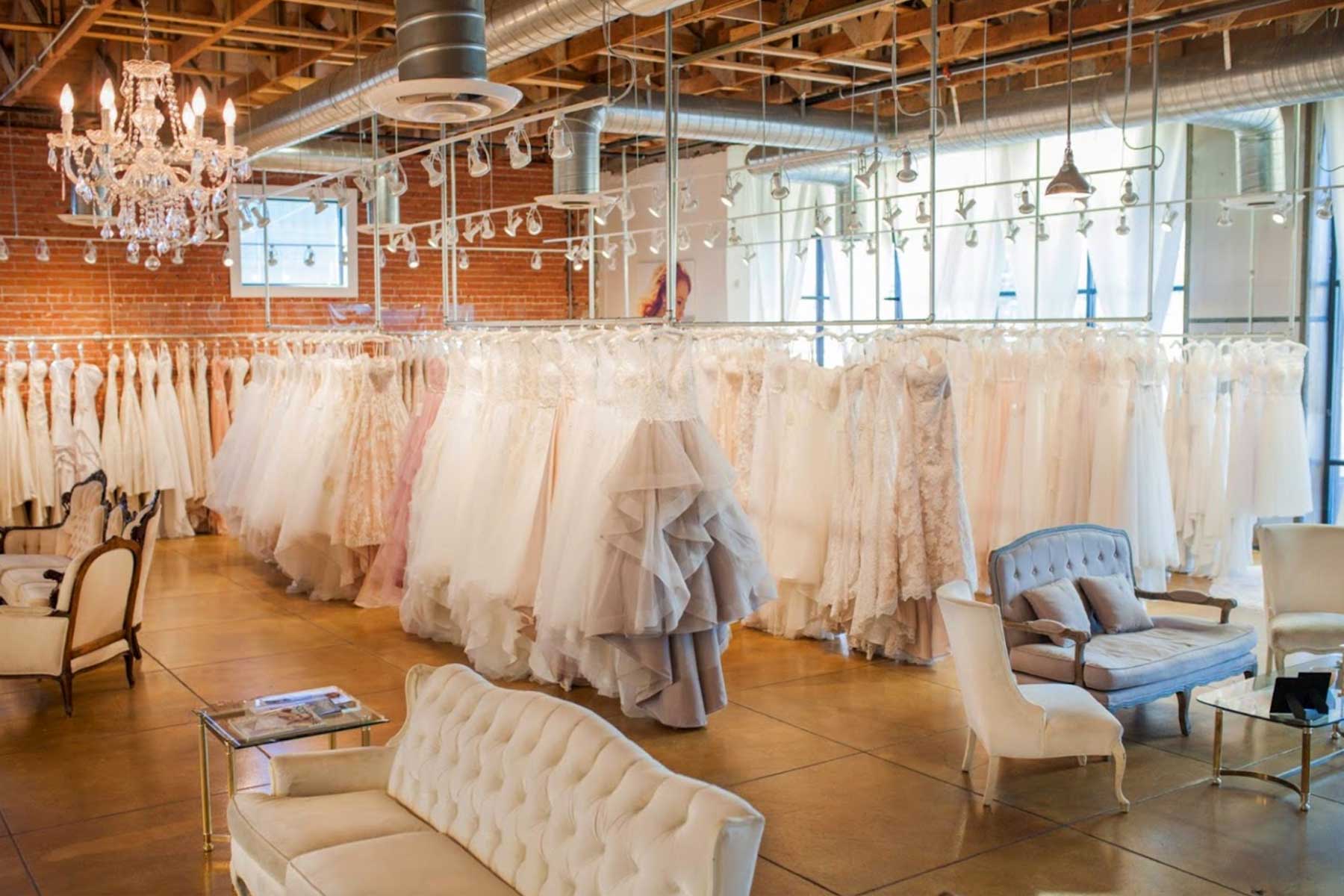 Luv bridal showroom locations LUV Bridal