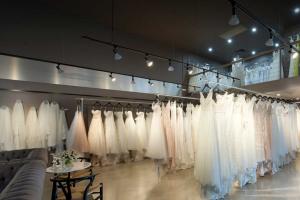 luv-bridal-showroom-locations2