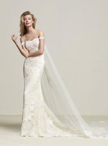 pronovias-australia