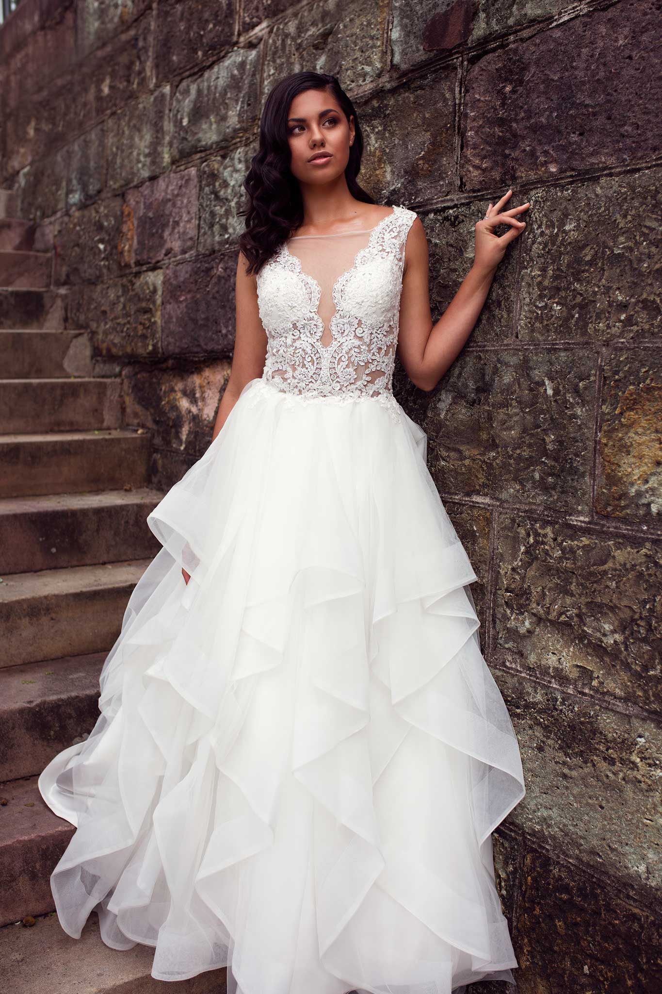 Ball Gown  Wedding  Dress  Hire  Perth Lixnet AG