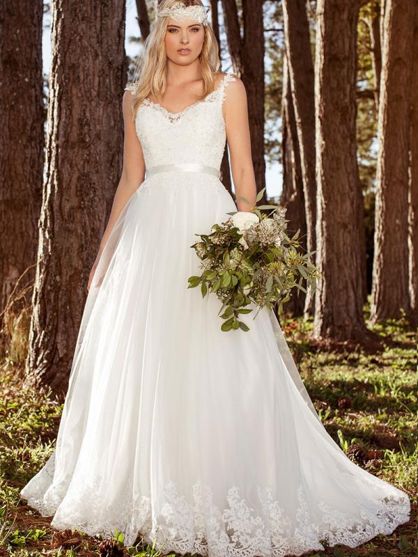 Photo for wedding dress adelaide