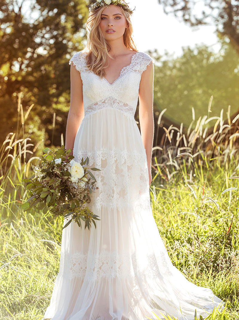 Cheap Wedding Dresses Gold Coast - bestweddingdresses