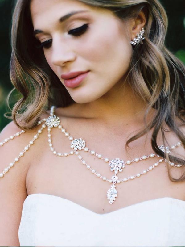 SHOULDER-JEWELS-envouge-bridal-jewellery-luv-bridal
