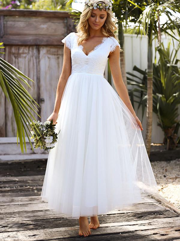 Madi Lane Wedding Dresses LUV Bridal Formal