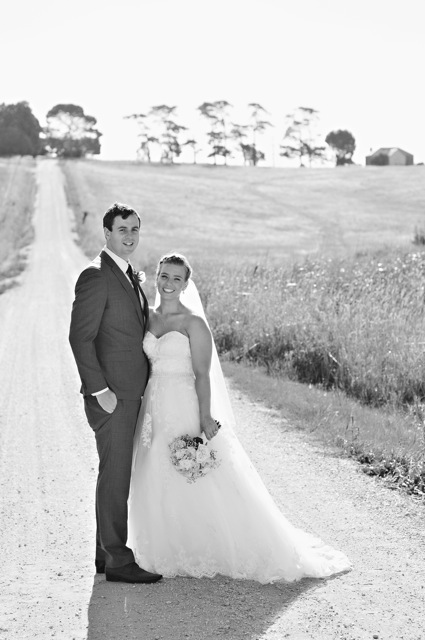 Skye & Dean