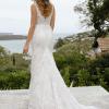 EDEN-MAD-LANE-BRIDAL-LOW-CUT-LACE-WEDDING-DRESS-NO-SPLIT-LOW-BACK3