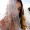 EDIT–100A8160_preview