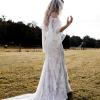 EDIT-100A8185_preview