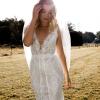 EDIT-100A8234_preview