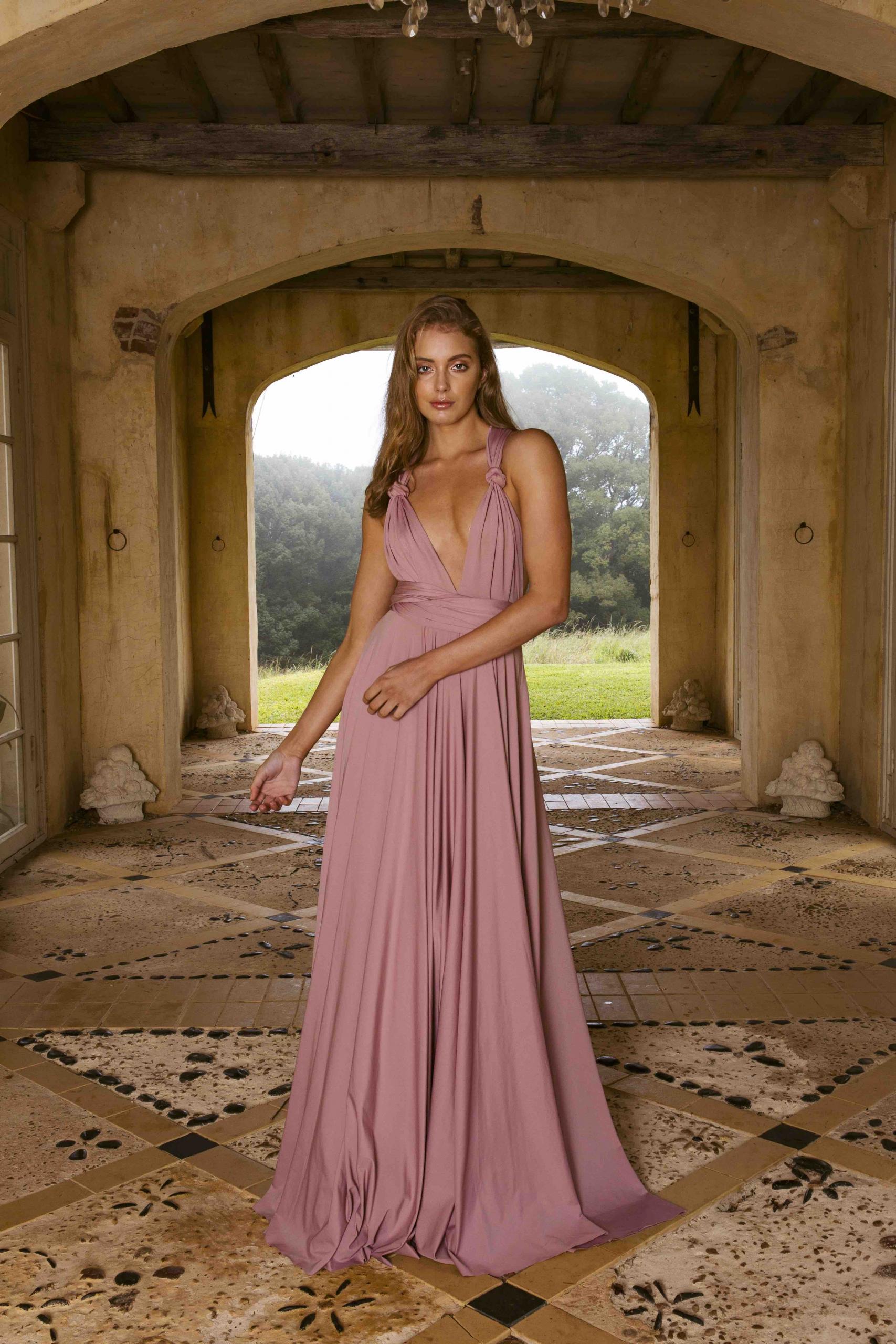 Maid Of Honor Ideas Wedding Coast Purple Savannah Dress SAVANNAH LUV Bridal And Formal Maid Of Honor Ideas Wedding Coast Purple Savannah Dress SAVANNAH LUV Bridal And Formal