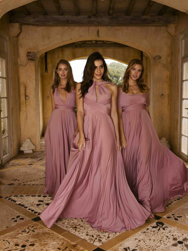 Shoulder Wraps For Dresses on Sale, UP TO 50% OFF |  www.turismevallgorguina.com