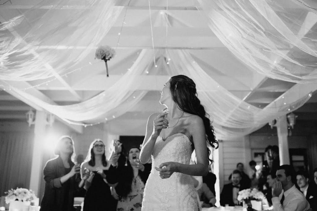 DELTA M1713 MIA SOLANO LUV BRIDAL READL BRIDE AMANDA AND LEVI FITTED MERMAID STRAPLESS WEDDING DRESS