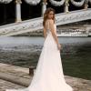 FERNE-ML0435-V-NECKLINE-FRONT-AND-BACK-FITTED-CREPE-GOWN-WITH-BEADED-SECTIONS-AND-SHOULDER-BEAD-TASSLES-WEDDING-DRESS-MADI-LANE-BRIDAL5