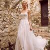 HADLEY-ML9619-SWEETHEART-NECKLINE-STRAPLESS-GOWN-WITH-LACE-FITTED-BODICE-AND-FLOATY-TULLE-SKIRT-TULLE-FRILL-DETACHABLE-STRAPS-WEDDING-DRESS-MADI-LANE-BRIDAL3