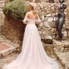 HADLEY-ML9619-SWEETHEART-NECKLINE-STRAPLESS-GOWN-WITH-LACE-FITTED-BODICE-AND-FLOATY-TULLE-SKIRT-TULLE-FRILL-DETACHABLE-STRAPS-WEDDING-DRESS-MADI-LANE-BRIDAL4