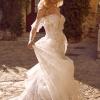 HALO-ML3519-LACE-AND-TULLE-GOWN-WITH-FITTED-BODICE-AND-FLOATY-SKIRT-WITH-DETACHABLE-OFF-SHOULDER-STRAPS-WEDDING-DRESS-MADI-LANE-BRIDAL5