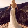 HARA-ML3119-FULL-LAYERED-LACE-FITTED-GOWN-WITH-PLUNGING-NECKLINE-SPAGHETTI-STRAPS-AND-LOW-BACK-WITH-DETACHABLE-FULL-LACE-OFF-SHOULDER-SLEEVES-WEDDING-DRESS-MADI-LANE-BRIDAL10