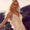 HARA-ML3119-FULL-LAYERED-LACE-FITTED-GOWN-WITH-PLUNGING-NECKLINE-SPAGHETTI-STRAPS-AND-LOW-BACK-WITH-DETACHABLE-FULL-LACE-OFF-SHOULDER-SLEEVES-WEDDING-DRESS-MADI-LANE-BRIDAL8