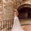 HARMONY-ML8419-FULL-LACE-STRAPLESS-GOWN-WITH-FITTED-BODICE-AND-TULLE-OVERLAY-SKIRT-OFF-SHOULDER-DETACHABLE-SATRAPS-AND-ZIP-UP-BACK-WEDDING-DRESS-MADI-LANE-BRIDAL4