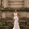 IMANI-ML7619-FULL-LACE-FITTED-GOWN-WITH-PLUNGING-NECKLINE-LOW-BACK-SPAGHETTI-STRAPS-WITH-ZIP-UP-BACK-WEDDING-DRESS-MADI-LANE-BRIDAL1