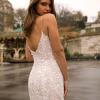 IMAYA-ML7219-FULL-LACE-FIT-AND-FLARE-GOWN-WITH-SPAGHETTI-STRAPS-AND-LOW-ZIP-UP-BACK-WEDDING-DRESS-MADI-LANE-BRIDAL2