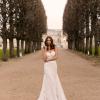 INDIGO-ML7319-FITTED-GOWN-WITH-LACE-LAYERED-OVER-TULLE-STRAPLESS-SWEETHEART-NECKLINE-AND-ZIP-UP-BACK-WEDDING-DRESS-MADI-LANE-BRIDAL7