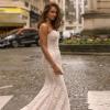 INEZ-ML5219-FULL-LACE-FITTED-GOWN-WITH-SWEETHEART-NECKLINE-AND-ZIP-UP-BACK-WEDDING-DRESS-MADI-LANE-BRIDAL4