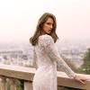 IZADORE-ML7719-FULL-LACE-FITTED-GOWN-WITH-LONG-LACE-SLEEVES-ZIP-AND-SWEETHEART-NECKLINE-WEDDING-DRESS-MADI-LANE–BRIDAL2