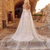 HENLEY-CAPE-ML4319C-TULLE-AND-LACE-CAPE-FOR-HENLEY-WEDDING-DRESS-MADI-LANE-BRIDAL2