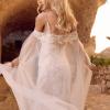 HENLEY-CAPE-ML4319C-TULLE-AND-LACE-CAPE-FOR-HENLEY-WEDDING-DRESS-MADI-LANE-BRIDAL3
