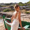 MAKENNA-ML10838-PLUNGING-NECK-WITH-FULL-LENGTH-FLORAL-LACE-AND-LOW-CUT-BACK-WEDDING-DRESS-MADI-LANE-BRIDAL5