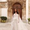 MANDALAY-ML13606-MALAY-C606-DETACHABLE-CAPE-FULL-LENGTH-BEADED-FLORAL-LACE-WITH-PLUNGING-NECK-WEDDING-DRESS-MADI-LANE-BRIDAL1