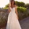 MARCHELLE-ML10609-SWEET-HEART-NECK-FULL-LENGTH-FLORAL-LACE-WITH-OFF-THE-SHOULDER-STRAPS-WEDDING-DRESS-MADI-LANE-BRIDAL1