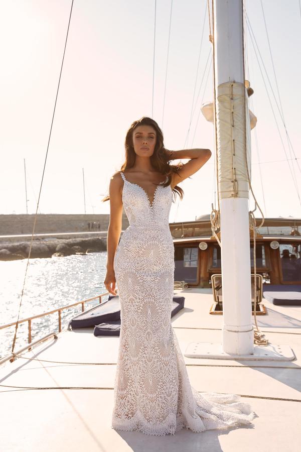 MARLEY-ML10249-PLUNGING-NECK-WITH-FULL-LENGTH-LACE-WEDDING-DRESS-MADI-LANE-BRIDAL1