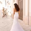 MATISSE-ML10462-SHOE-STRING-STRAPS-PLUNGING-NECK-FLORAL-LACE-WITH-DETACHABLE-SKIRT-WEDDING-DRESS-MADI-LANE-BRIDAL7