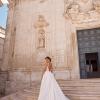 MERCEDES-ML13352-FULL-LENGTH-FLORAL-LACE-V-NECK-WITH-DEEP-V-BACK-WEDDING-DRESS-MADI-LANE-BRIDAL1