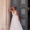 MERCEDES-ML13352-FULL-LENGTH-FLORAL-LACE-V-NECK-WITH-DEEP-V-BACK-WEDDING-DRESS-MADI-LANE-BRIDAL2