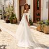 MILES-ML12885-CREPE-GOWN-WITH-OFF-THE-SHOULDER-STRAPS-ZIP-UP-BACK-WITH-DETACHABLE-CAPE-WEDDING-DRESS-MADI-LANE-BRIDAL4