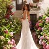 MISHA-ML11161-FULL-LENGTH-FLORAL-LACE-V-NECK-WITH-DETACHABLE-SLEEVES-WEDDING-DRESS-MADI-LANE-BRIDAL8
