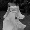 CHANCE-EY020-EVIE-YOUNG-BRIDAL2