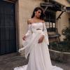 CHANCE-EY020-EVIE-YOUNG-BRIDAL3