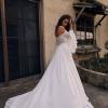 CHANCE-EY020-EVIE-YOUNG-BRIDAL5