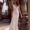 COCO-EY097-EVIE-YOUNG-BRIDAL4