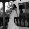 DYLAN-EY008-EVIE-YOUNG-BRIDAL4