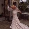 EMBER-EY099-EVIE-YOUNG-BRIDAL4