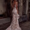 EMBER-EY099-EVIE-YOUNG-BRIDAL7
