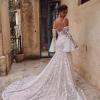 JAGGER-EY055-EVIE-YOUNG-BRIDAL2